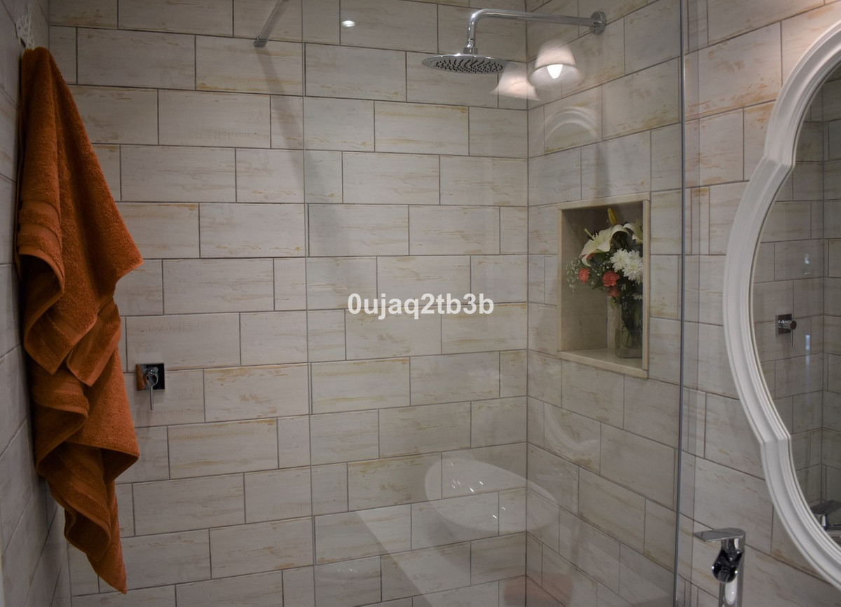 2 Bed, 2 Bath, HouseFor Sale, Nueva Andalucia, Malaga