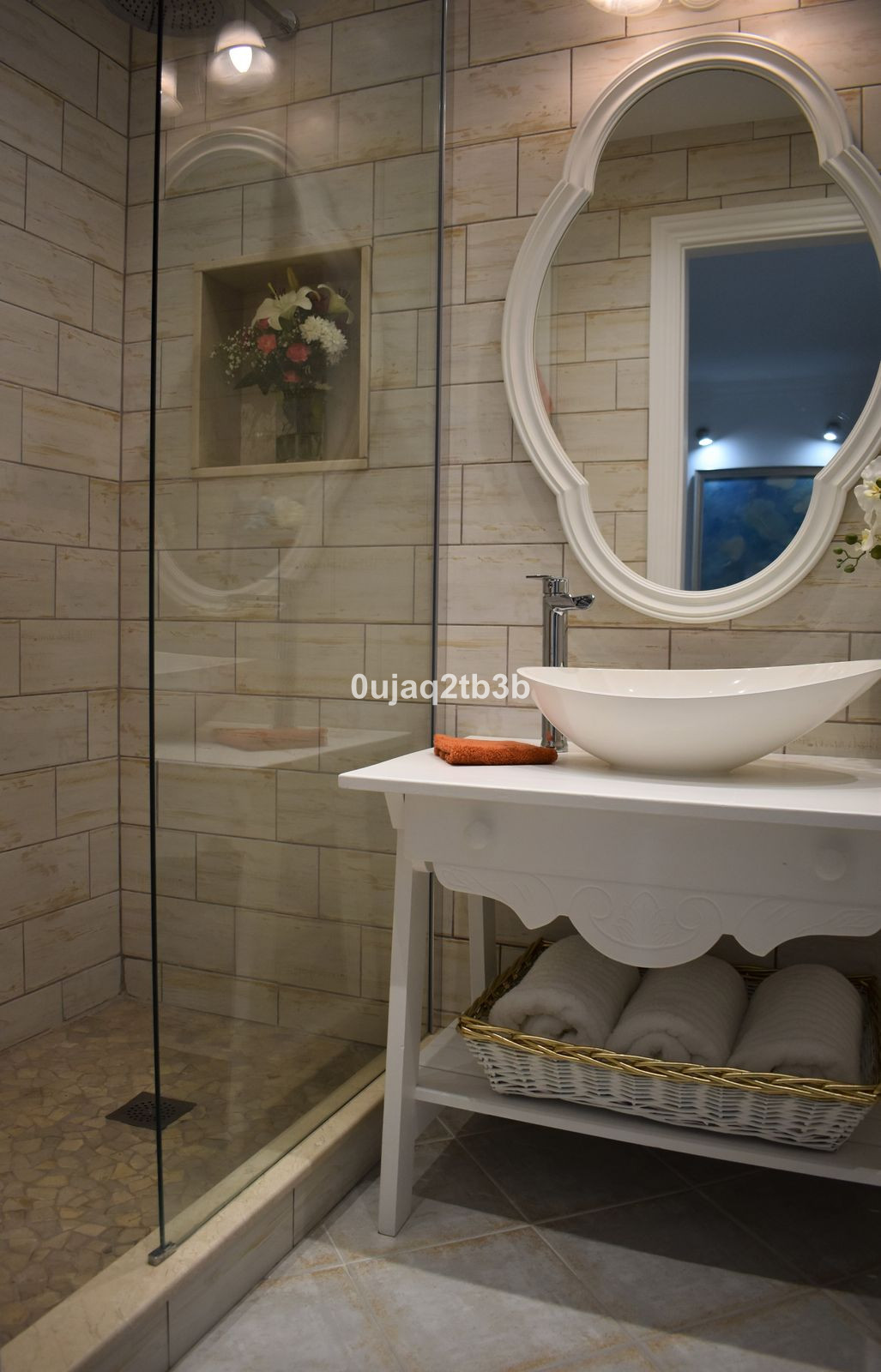 2 Bed, 2 Bath, HouseFor Sale, Nueva Andalucia, Malaga