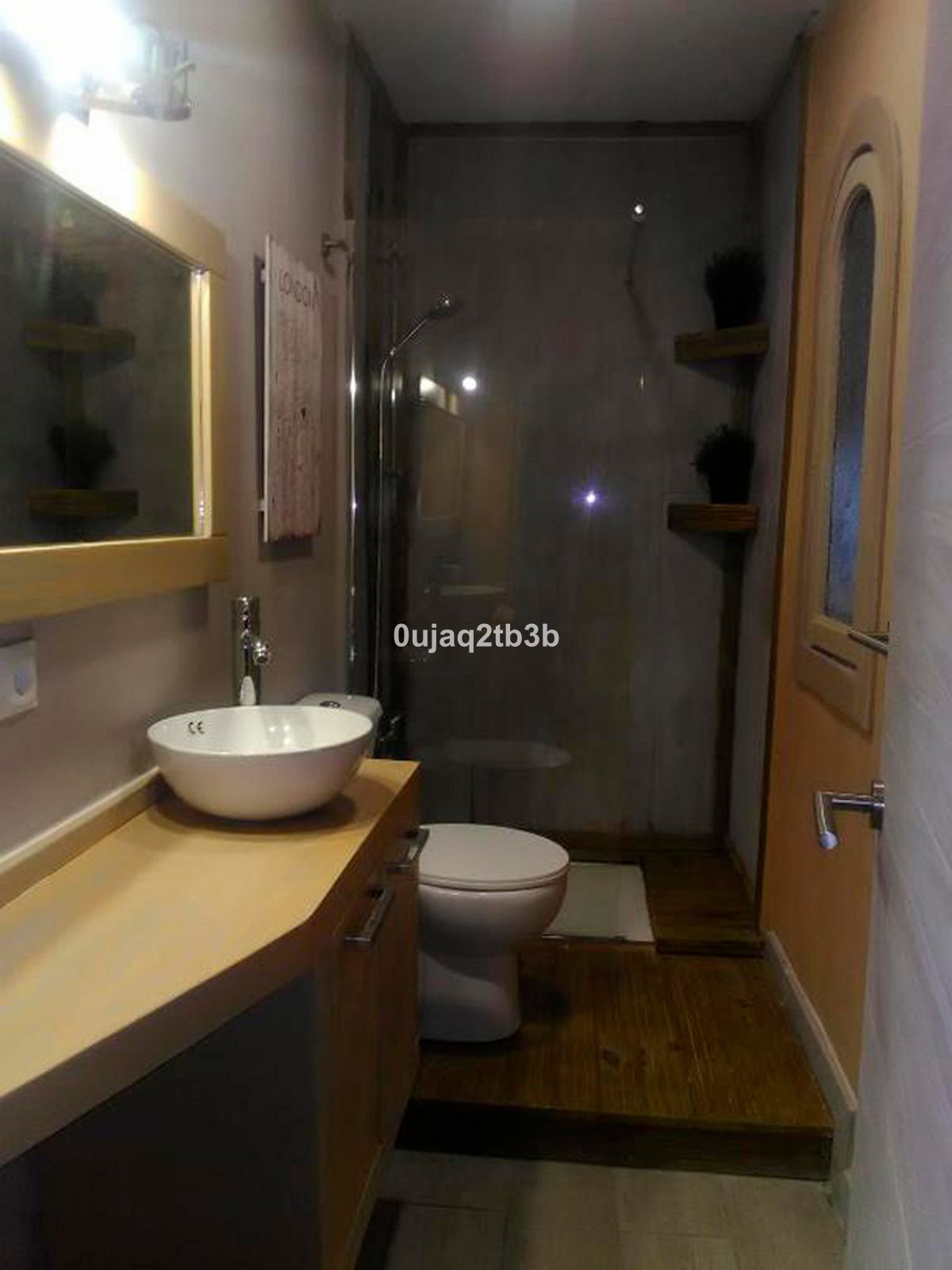 8 Bed, 4 Bath, HouseFor Sale, Marbella, Malaga