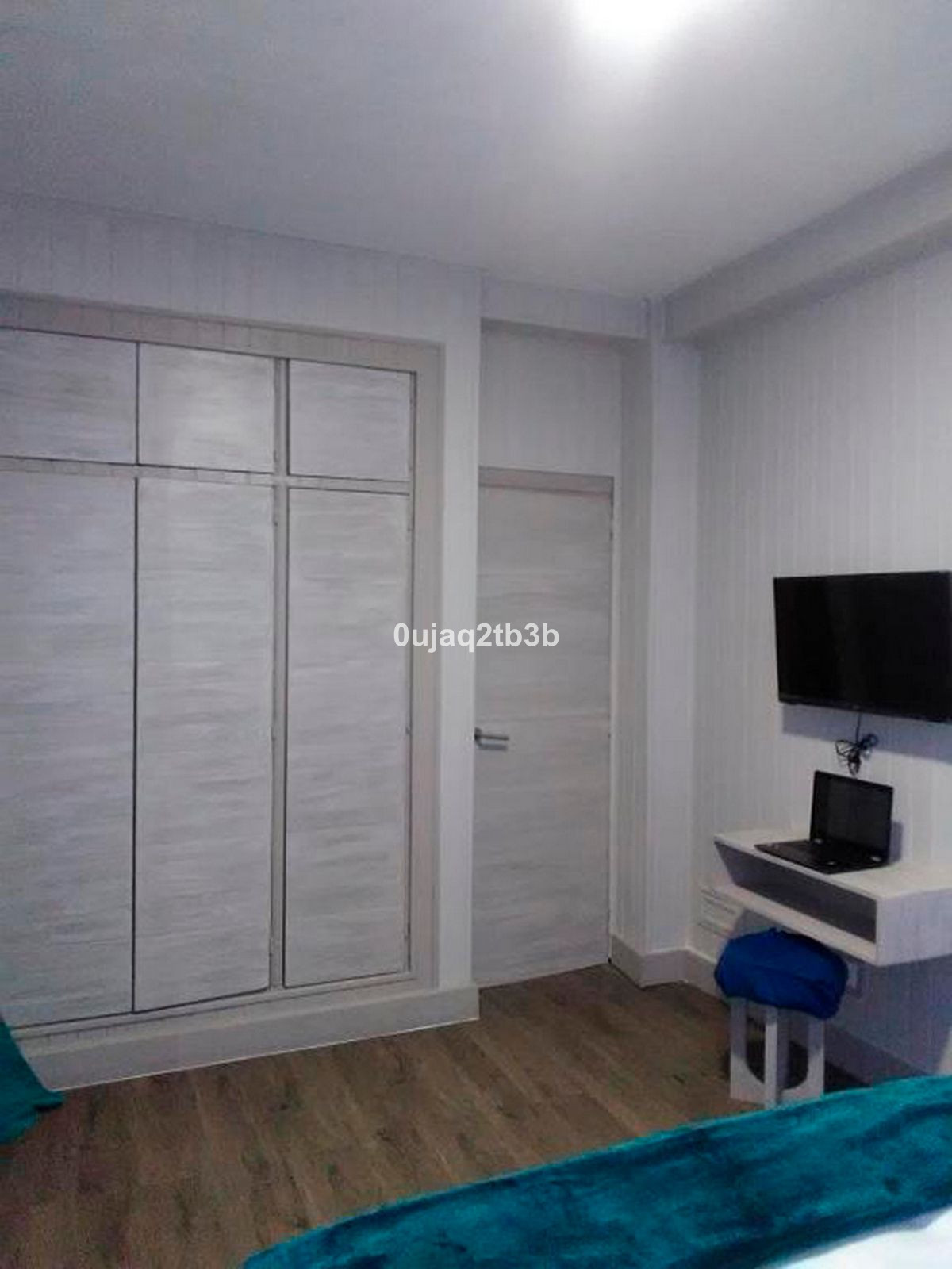 8 Bed, 4 Bath, HouseFor Sale, Marbella, Malaga