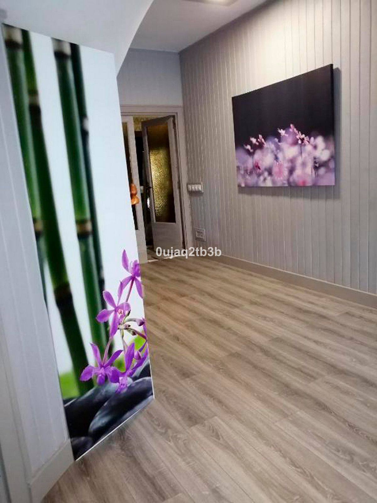 8 Bed, 4 Bath, HouseFor Sale, Marbella, Malaga