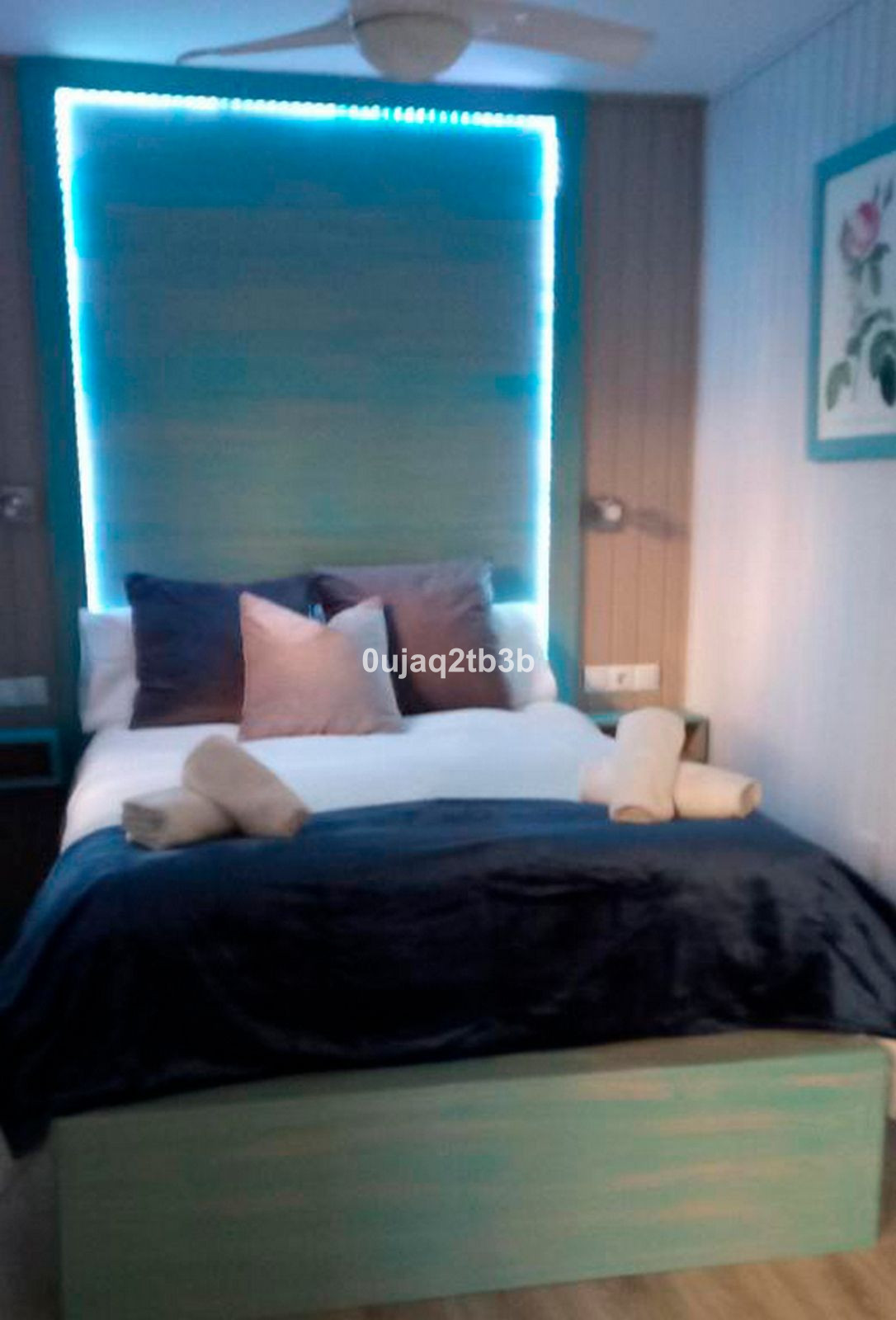 8 Bed, 4 Bath, HouseFor Sale, Marbella, Malaga