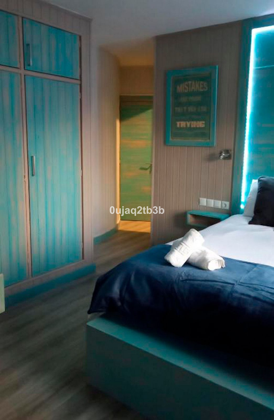 8 Bed, 4 Bath, HouseFor Sale, Marbella, Malaga