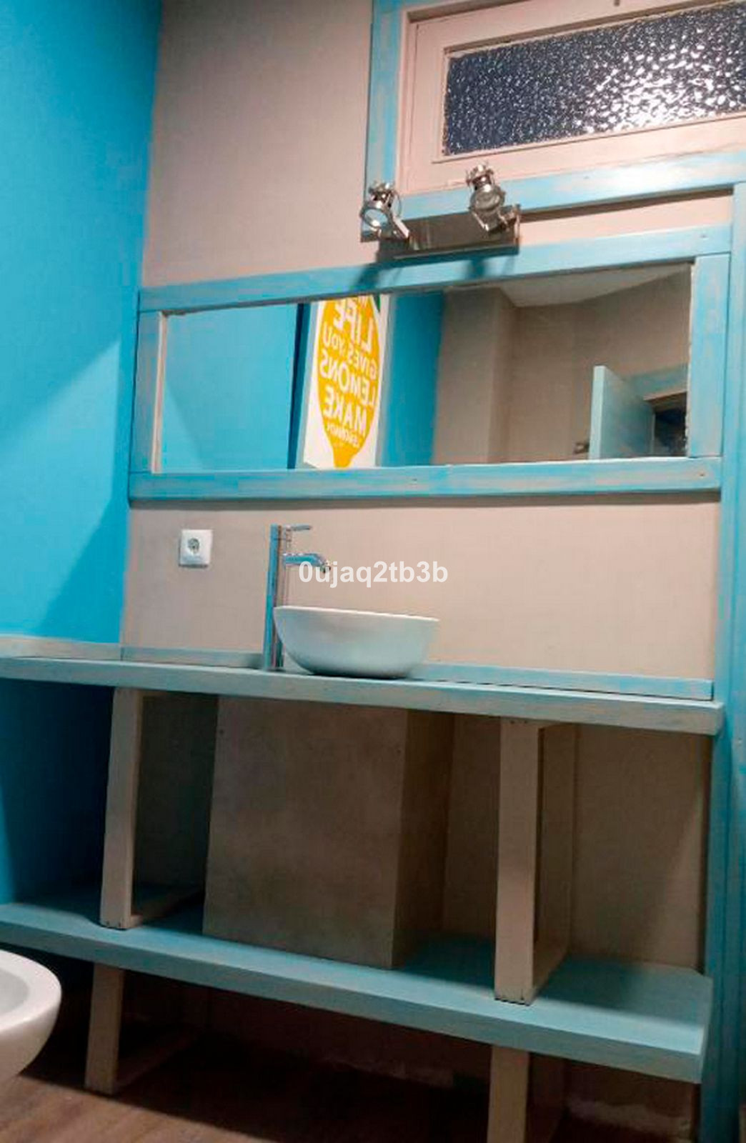 8 Bed, 4 Bath, HouseFor Sale, Marbella, Malaga