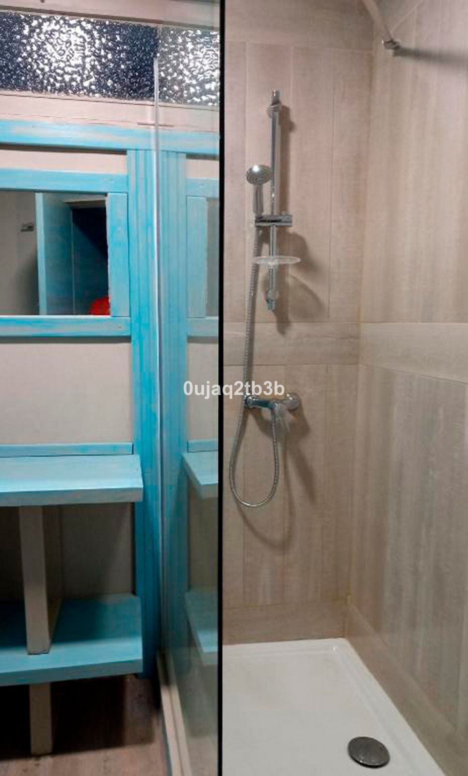 8 Bed, 4 Bath, HouseFor Sale, Marbella, Malaga