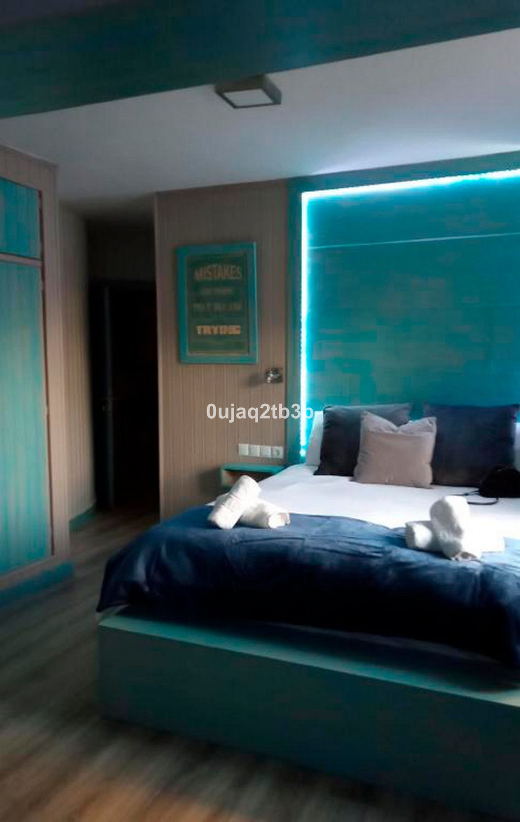 8 Bed, 4 Bath, HouseFor Sale, Marbella, Malaga