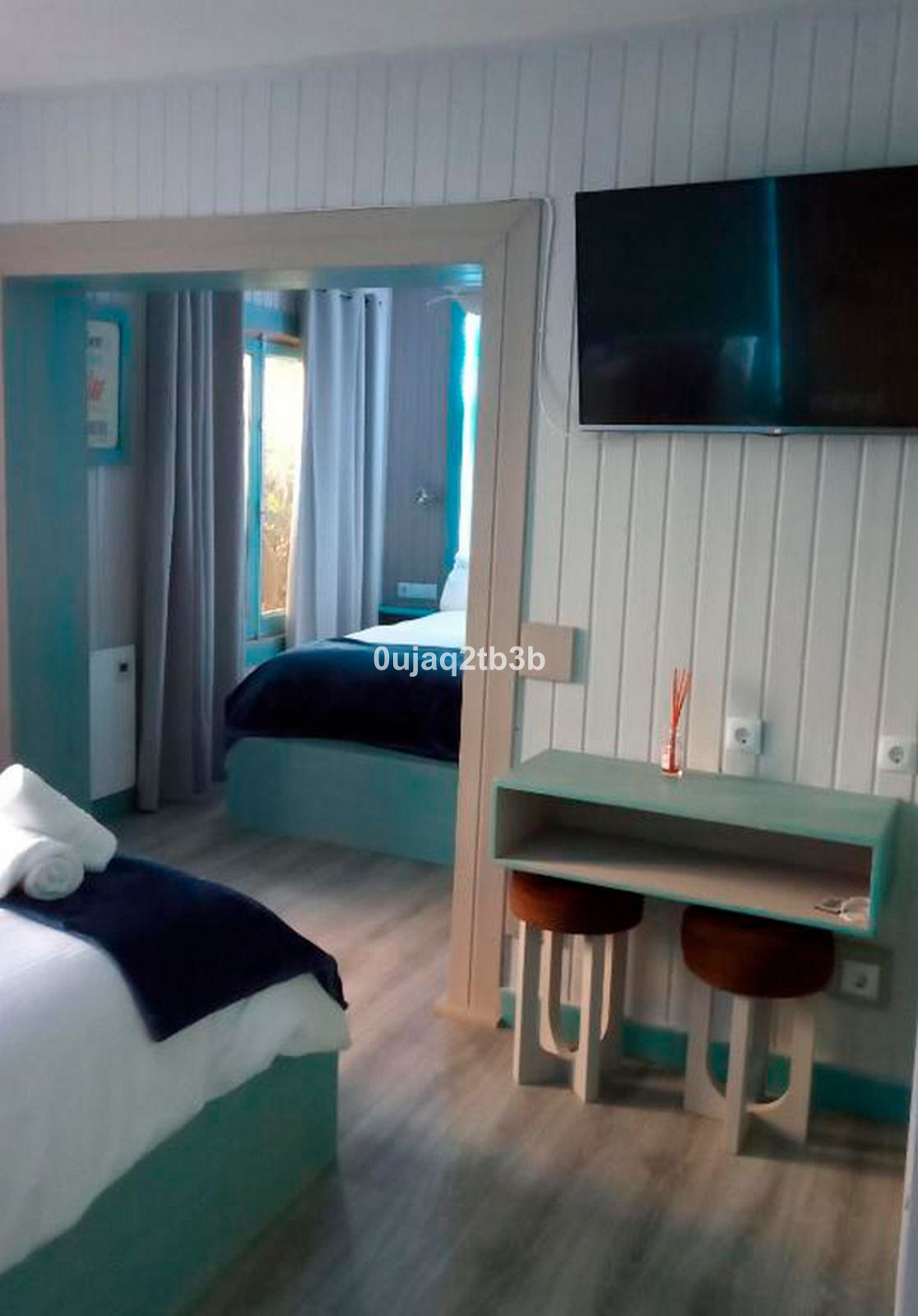 8 Bed, 4 Bath, HouseFor Sale, Marbella, Malaga