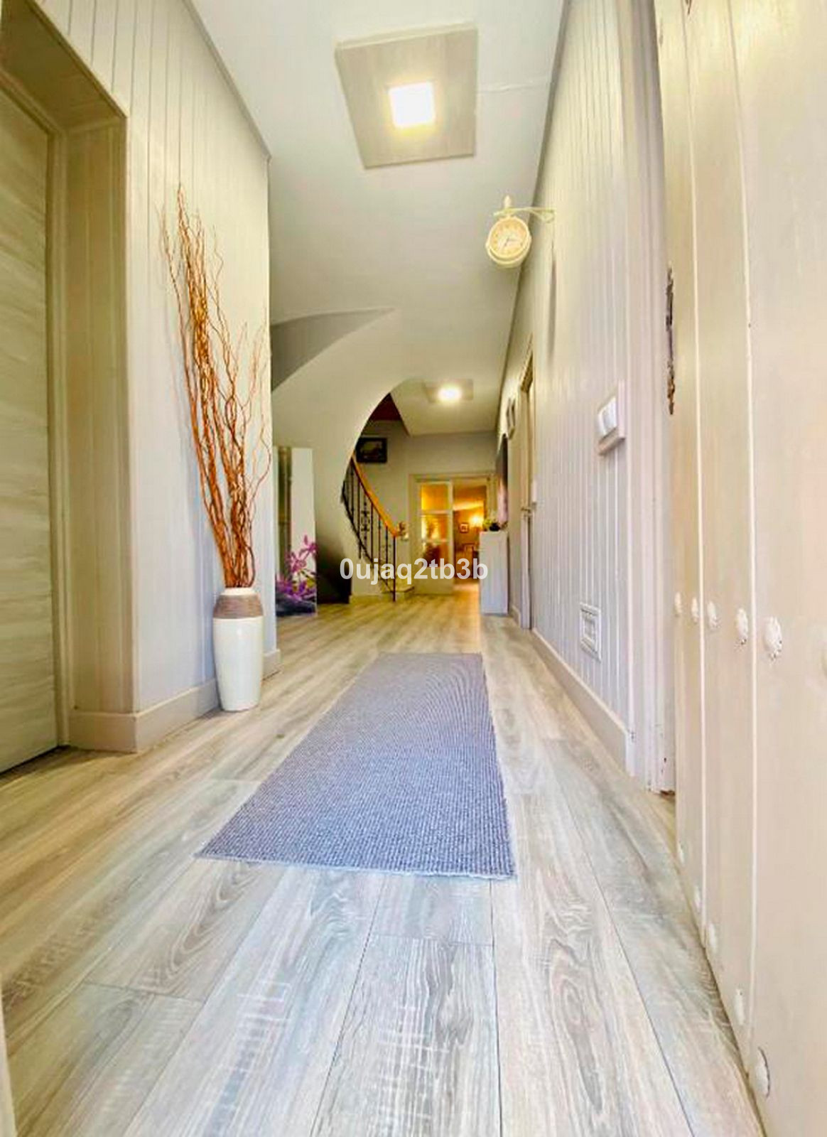 8 Bed, 4 Bath, HouseFor Sale, Marbella, Malaga