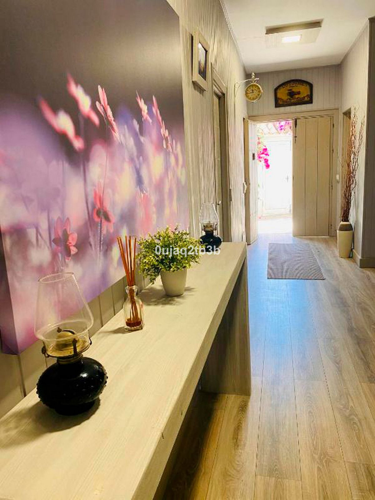 8 Bed, 4 Bath, HouseFor Sale, Marbella, Malaga