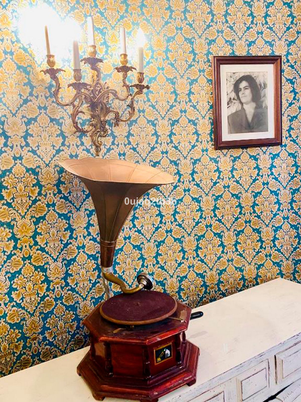 8 Bed, 4 Bath, HouseFor Sale, Marbella, Malaga