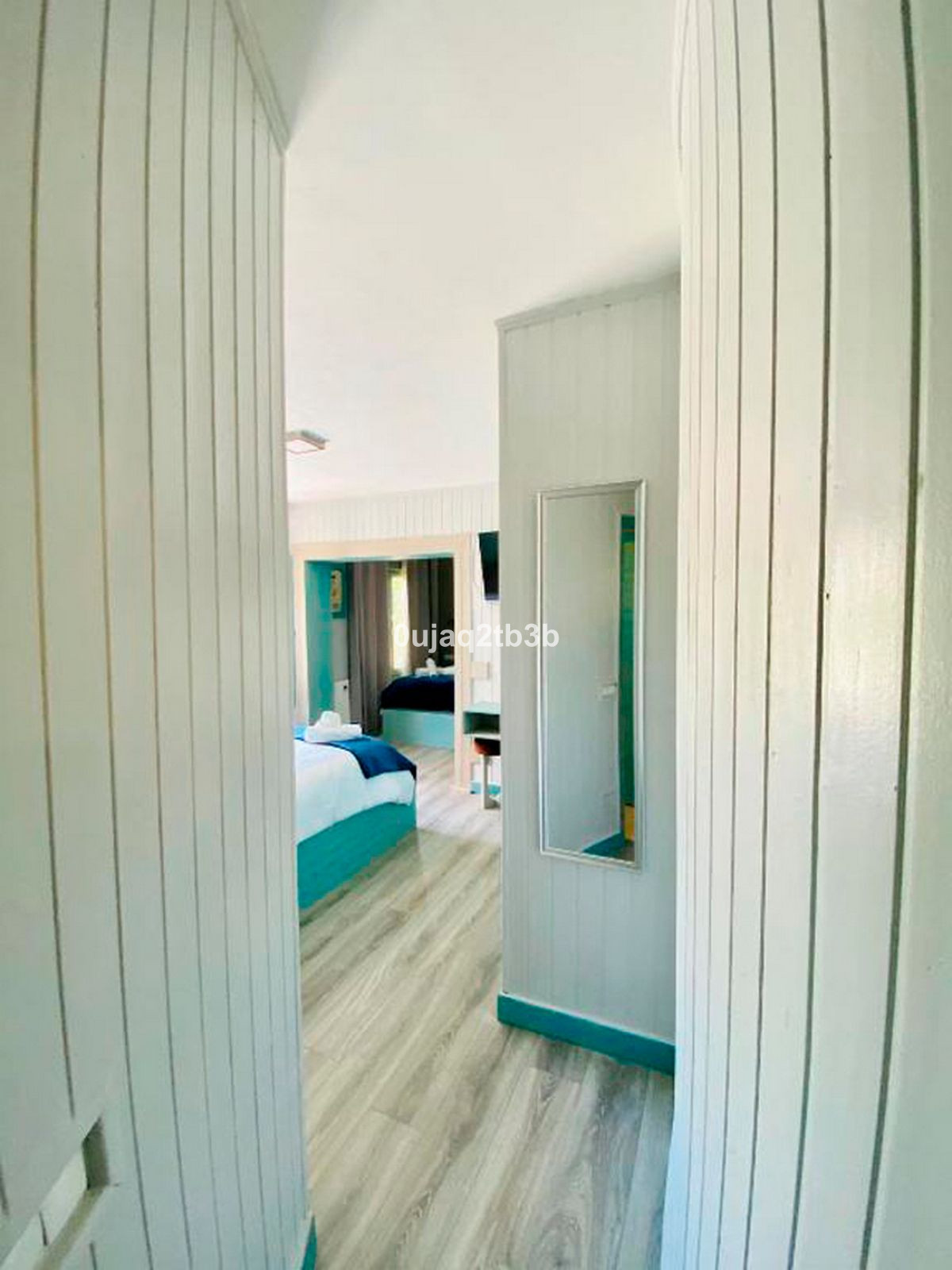 8 Bed, 4 Bath, HouseFor Sale, Marbella, Malaga