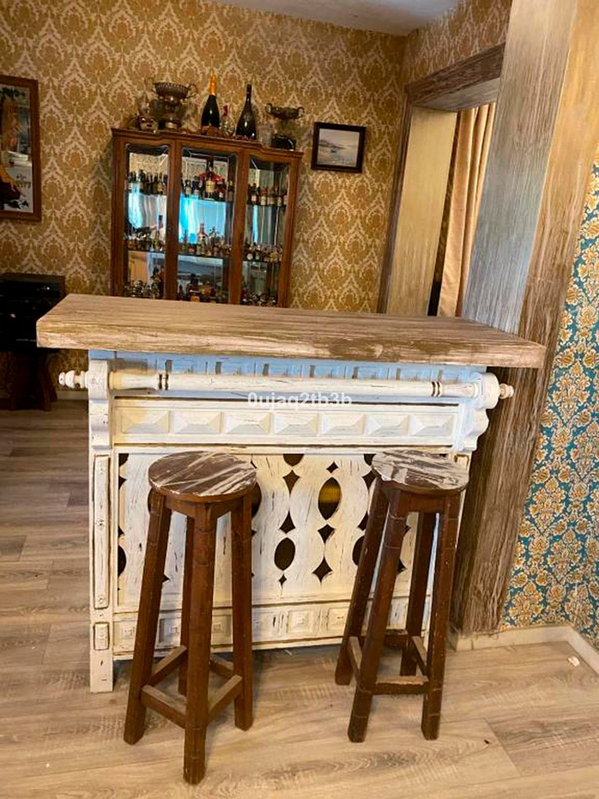 8 Bed, 4 Bath, HouseFor Sale, Marbella, Malaga