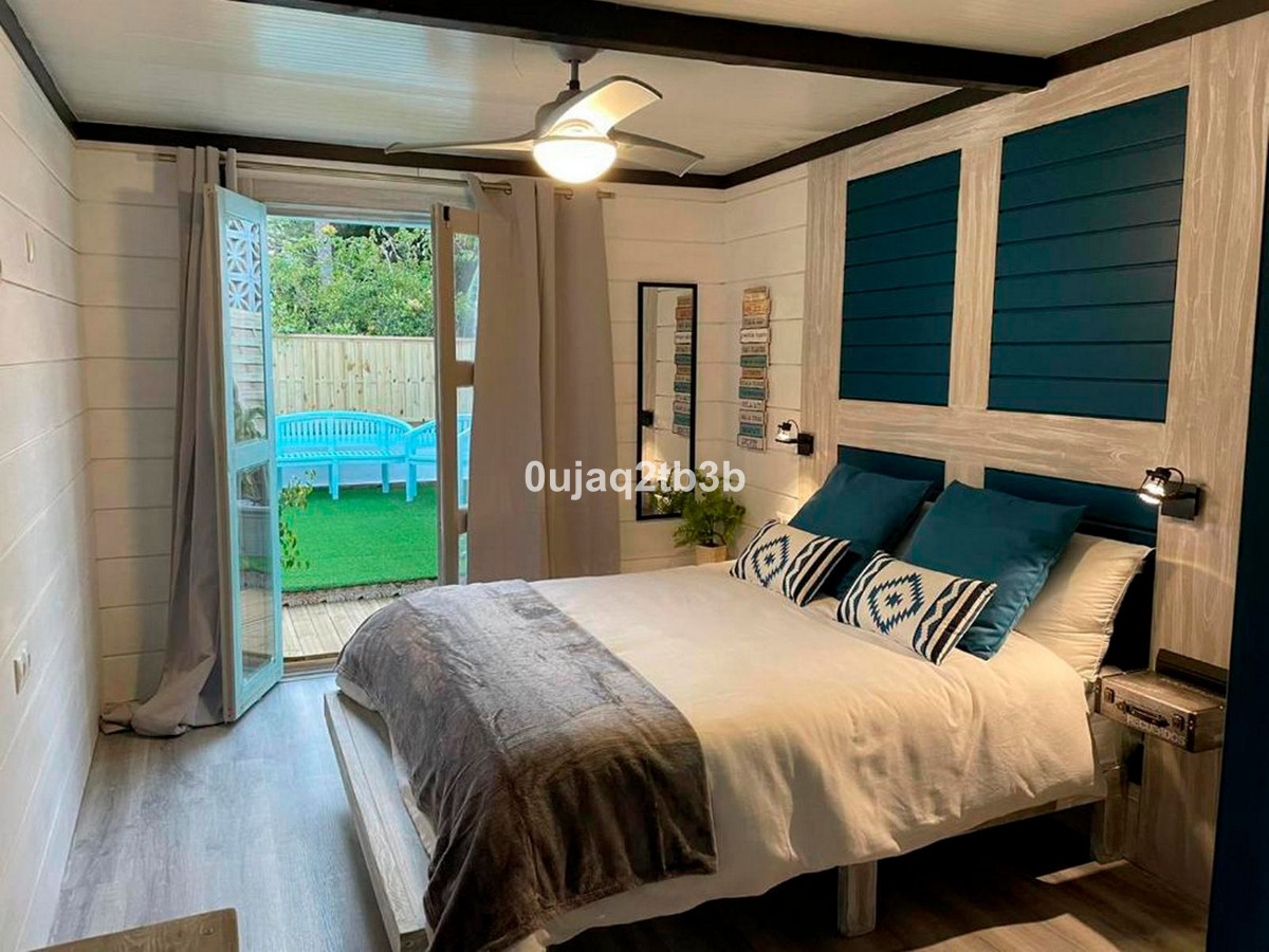 8 Bed, 4 Bath, HouseFor Sale, Marbella, Malaga