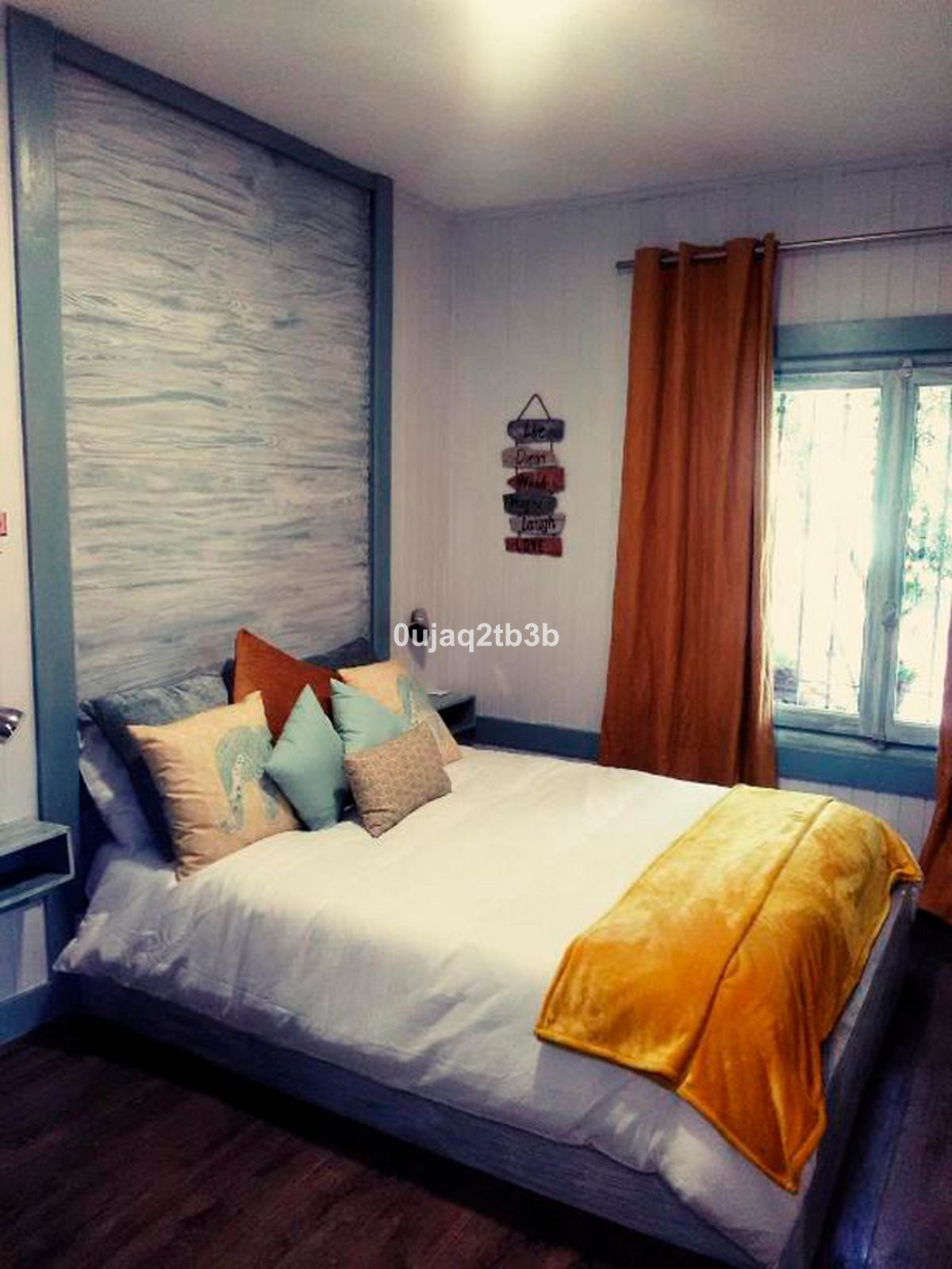 8 Bed, 4 Bath, HouseFor Sale, Marbella, Malaga