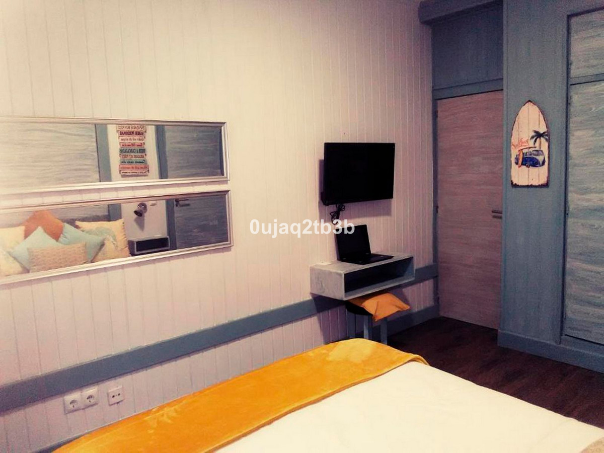 8 Bed, 4 Bath, HouseFor Sale, Marbella, Malaga