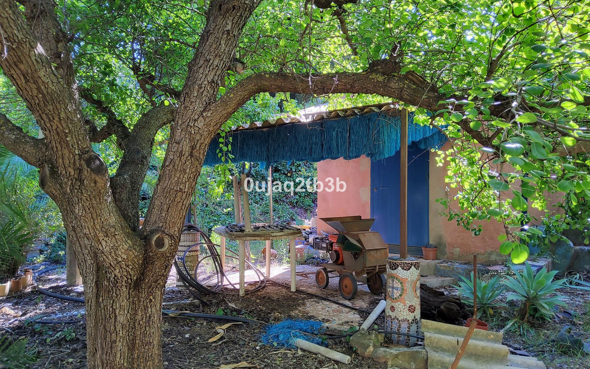 6 Bed, 4 Bath, HouseFor Sale, Mijas, Malaga