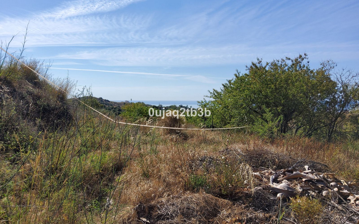 6 Bed, 4 Bath, HouseFor Sale, Mijas, Malaga