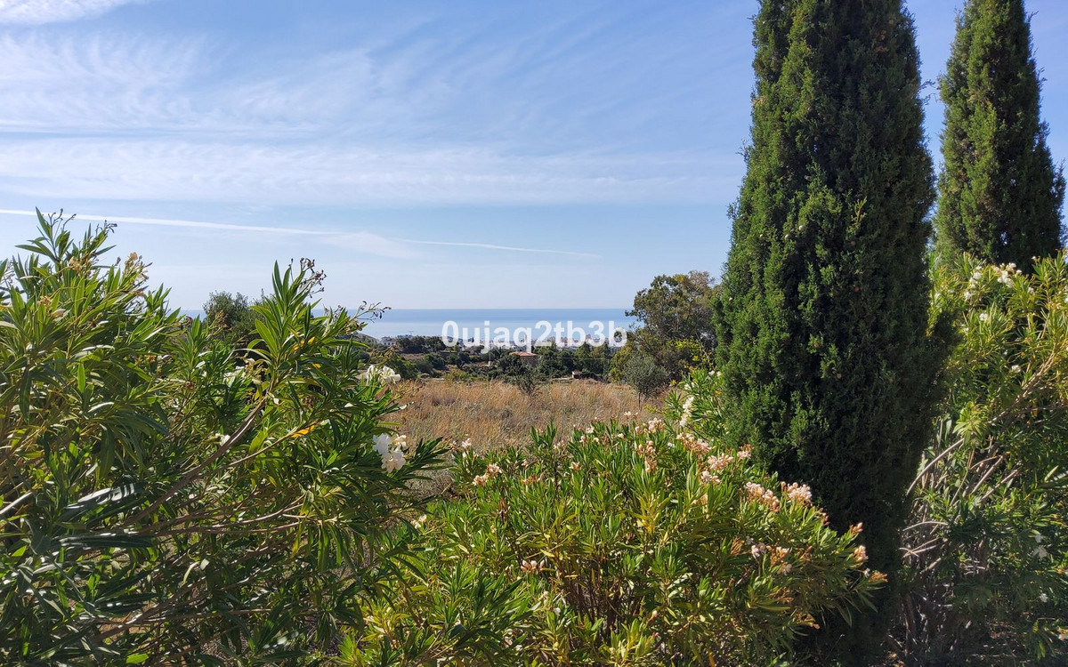 6 Bed, 4 Bath, HouseFor Sale, Mijas, Malaga