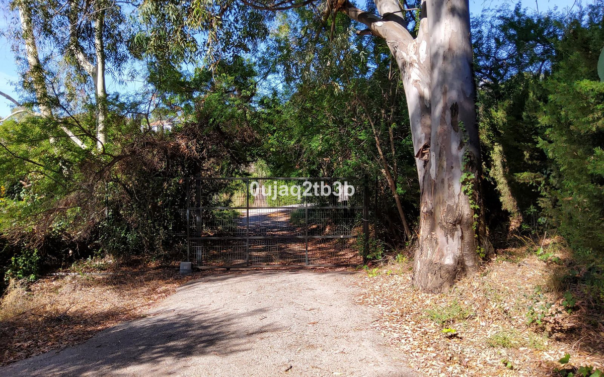 6 Bed, 4 Bath, HouseFor Sale, Mijas, Malaga