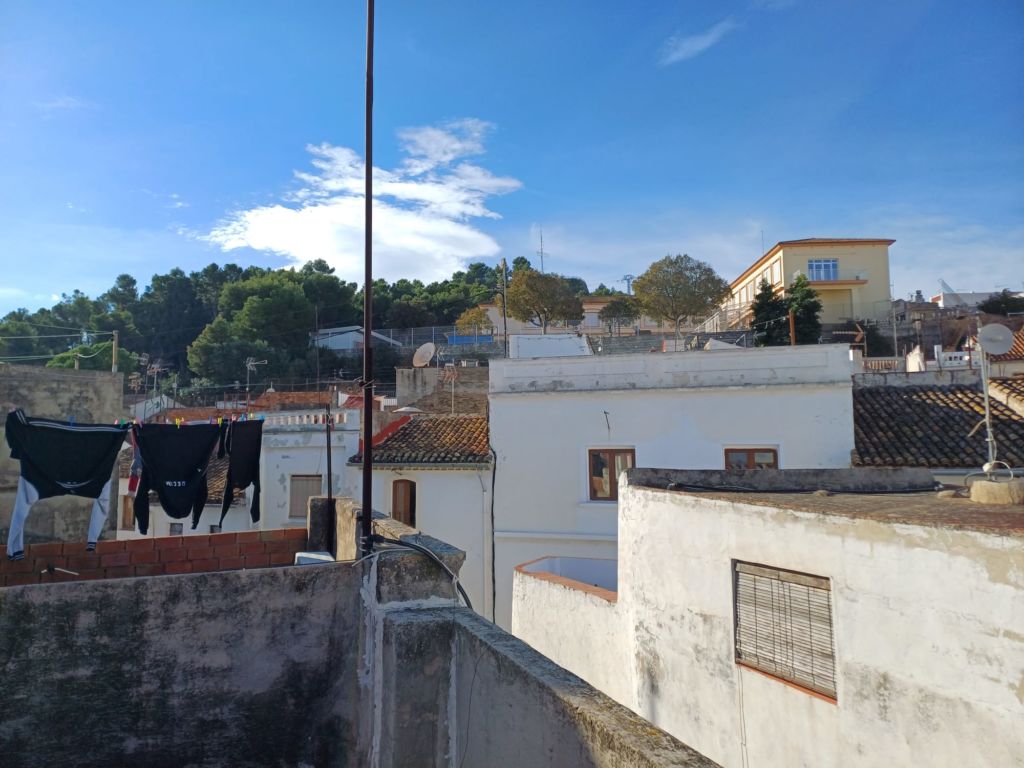 3 Bed, 1 Bath, HouseFor Sale, Oliva, Valencia, 46780