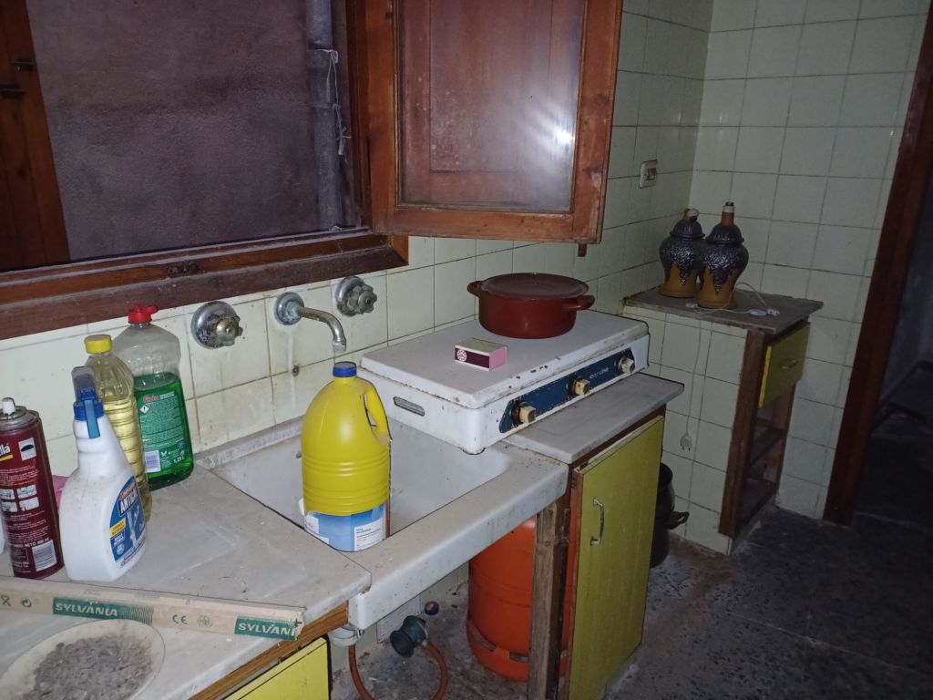 3 Bed, 1 Bath, HouseFor Sale, Oliva, Valencia, 46780