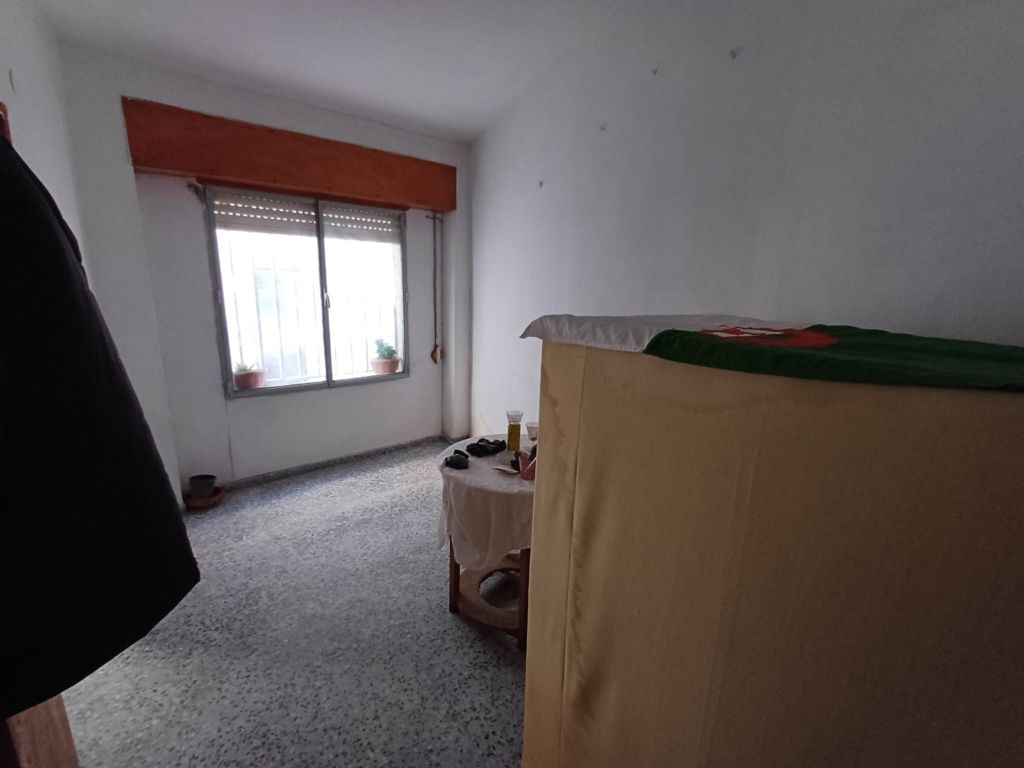 3 Bed, 1 Bath, HouseFor Sale, Oliva, Valencia, 46780