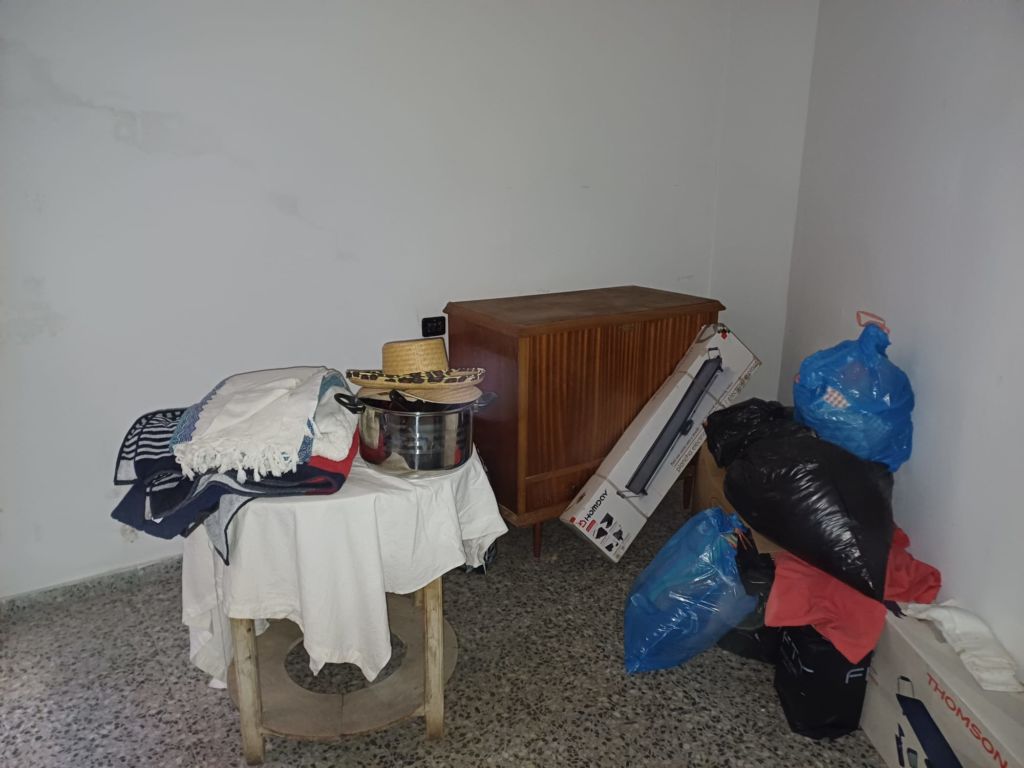 3 Bed, 1 Bath, HouseFor Sale, Oliva, Valencia, 46780