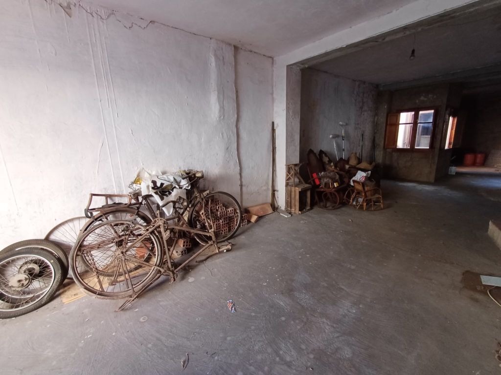 3 Bed, 1 Bath, HouseFor Sale, Oliva, Valencia, 46780