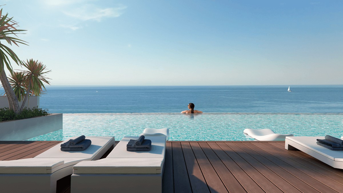 2 Bed, 2 Bath, ApartmentFor Sale, Casares, Malaga