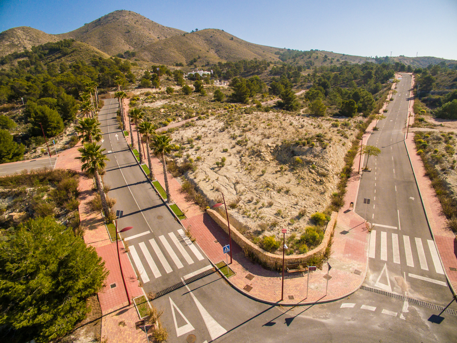 3 Bed, 3 Bath, HouseFor Sale, Finestrat, Alicante