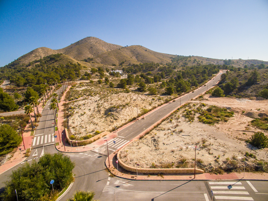 3 Bed, 3 Bath, HouseFor Sale, Finestrat, Alicante