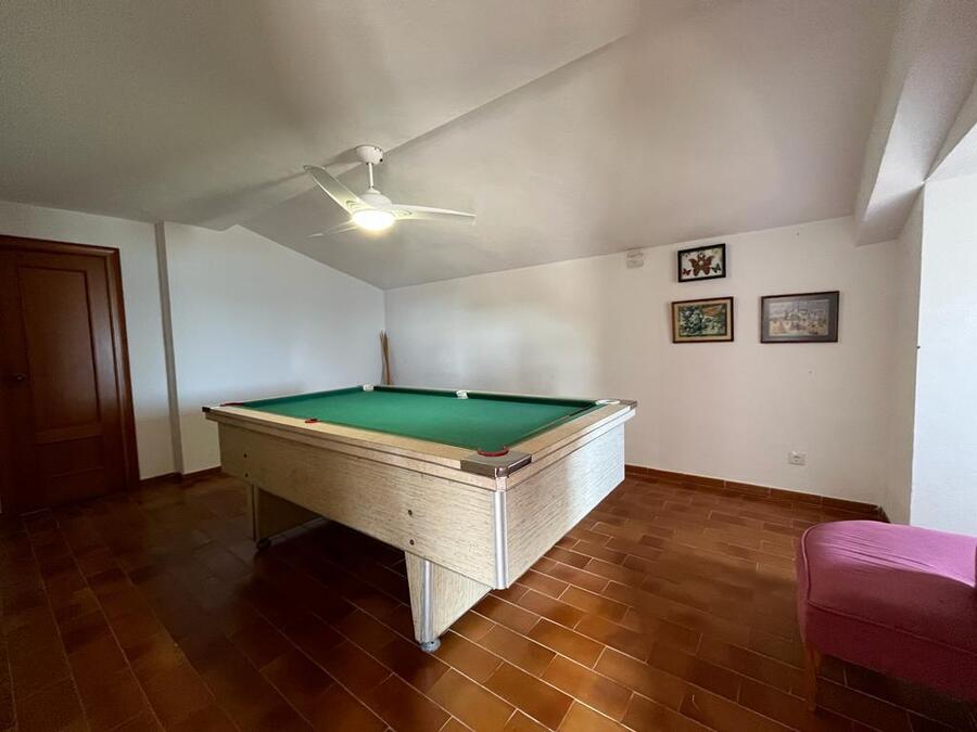 7 Bed, 5 Bath, HouseFor Sale, La Mata, Alicante