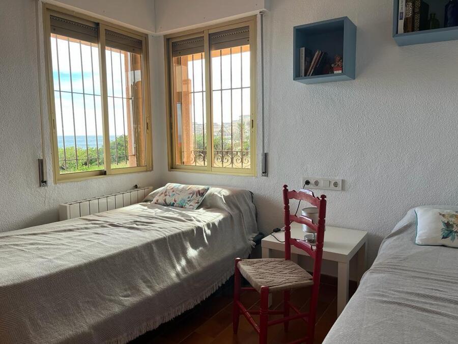 7 Bed, 5 Bath, HouseFor Sale, La Mata, Alicante