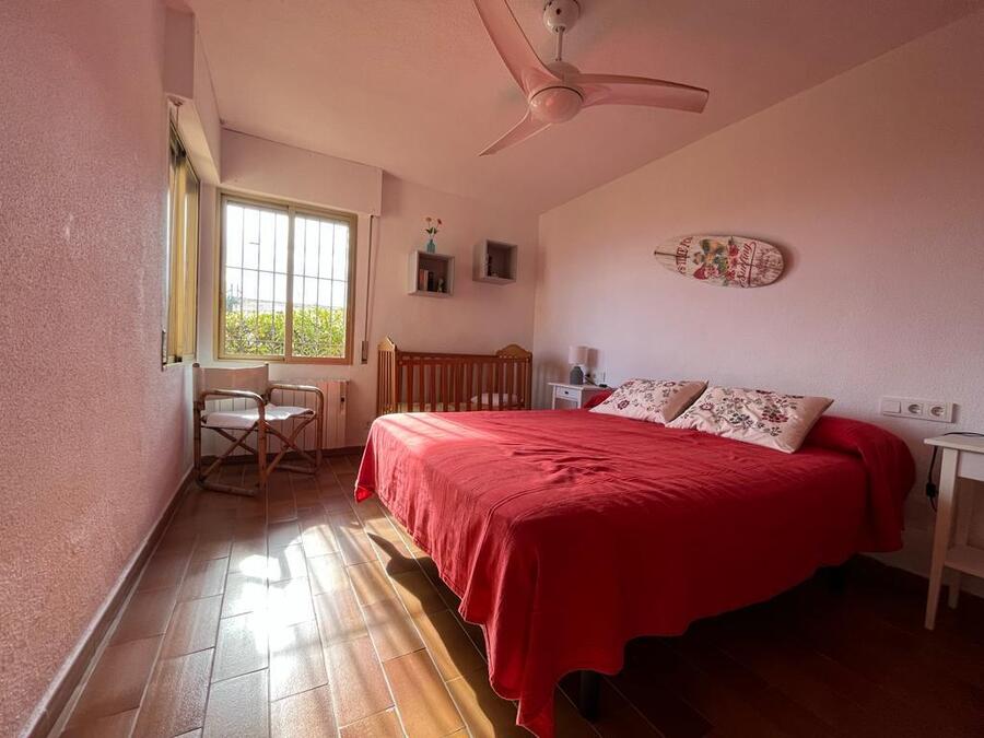 7 Bed, 5 Bath, HouseFor Sale, La Mata, Alicante