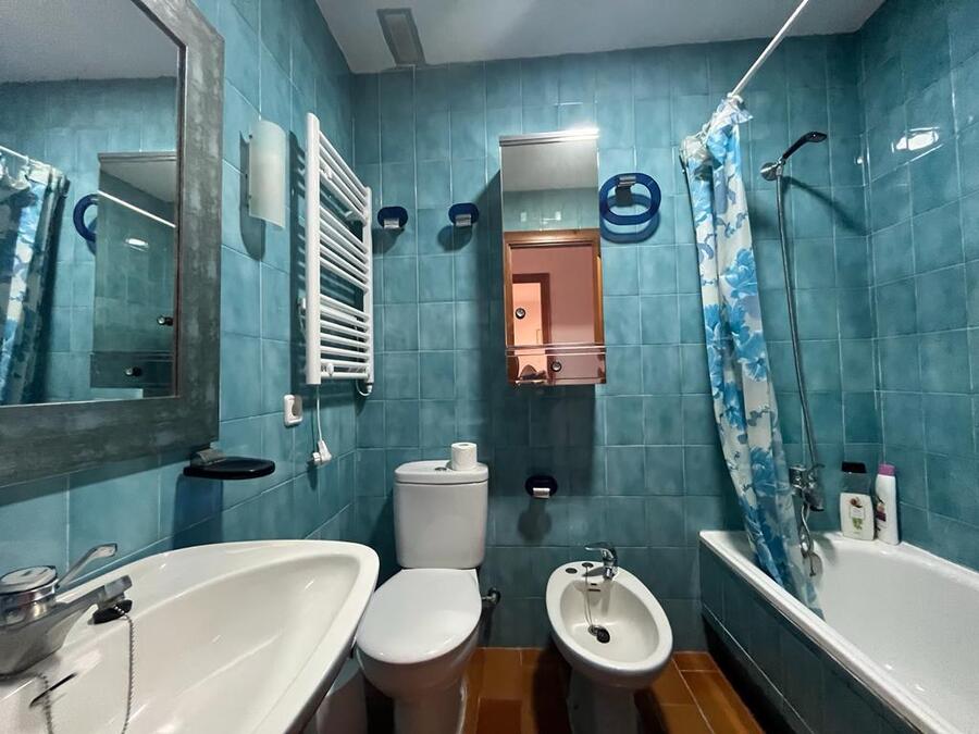 7 Bed, 5 Bath, HouseFor Sale, La Mata, Alicante