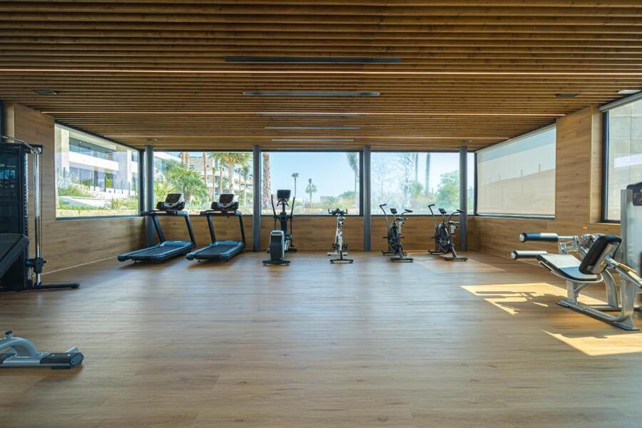 2 Bed, 2 Bath, ApartmentFor Sale, Playa Flamenca, Alicante