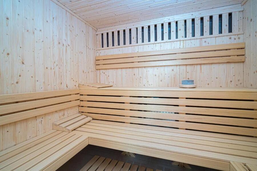 2 Bed, 2 Bath, ApartmentFor Sale, Playa Flamenca, Alicante