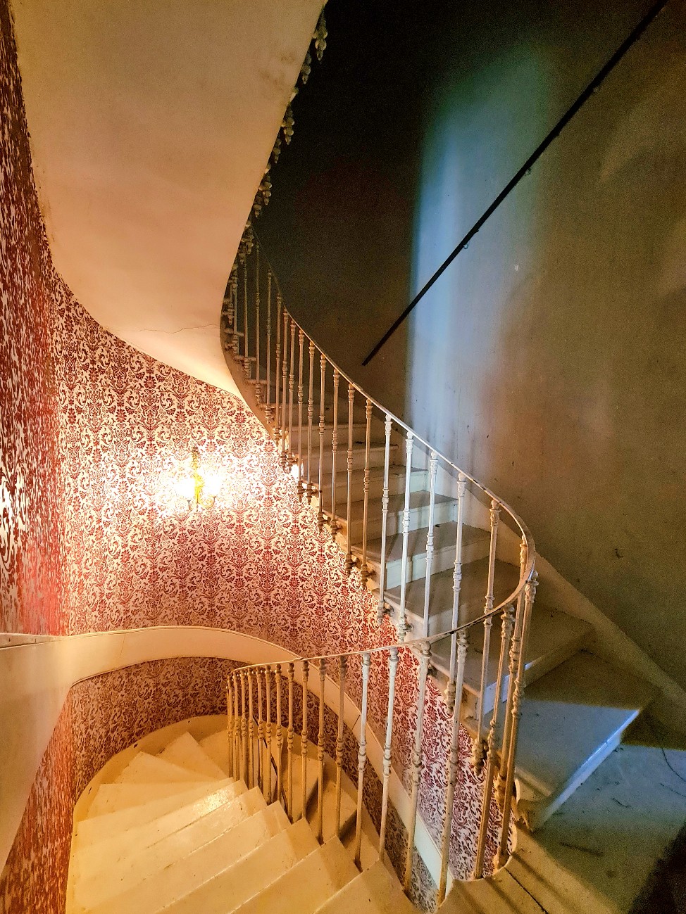 7 Bed, 1 Bath, HouseFor Sale, Narbonne, Aude, Languedoc-Roussillon, 11000