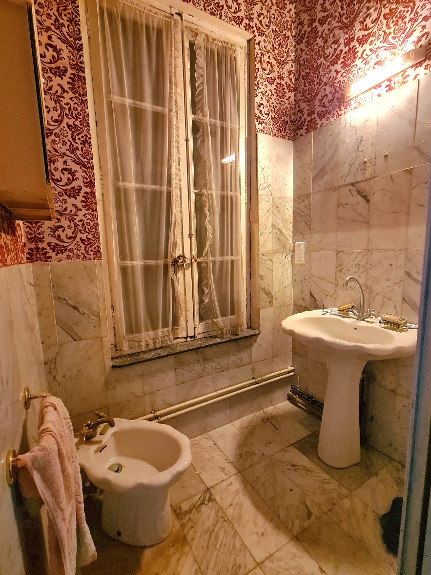 7 Bed, 1 Bath, HouseFor Sale, Narbonne, Aude, Languedoc-Roussillon, 11000