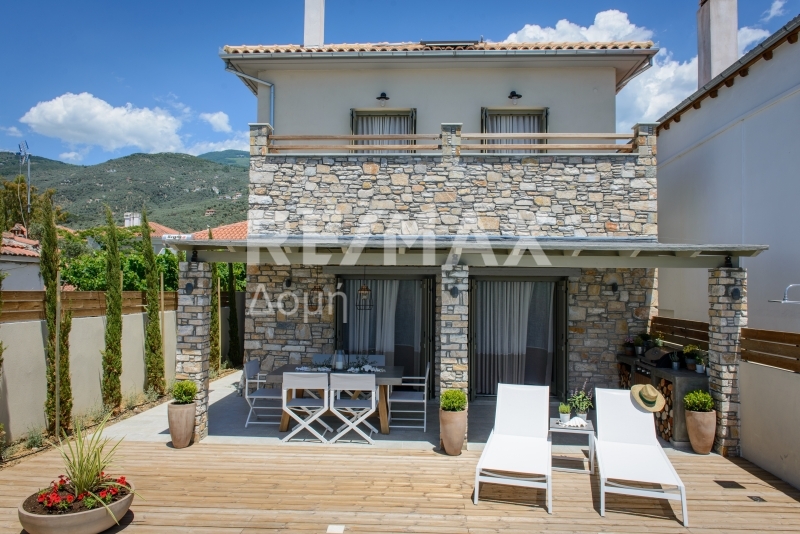 6 Bed, 2 Bath, ApartmentFor Sale, Kato Gatzea, Milies, Magnesia 6 Bed, 2 Bath, ApartmentFor Sale, Kato Gatzea, Milies, Magnesia