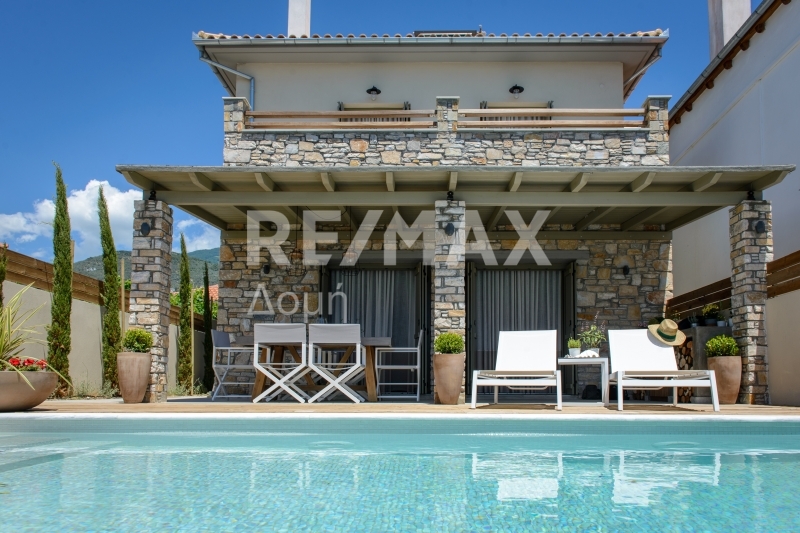 6 Bed, 2 Bath, ApartmentFor Sale, Kato Gatzea, Milies, Magnesia 6 Bed, 2 Bath, ApartmentFor Sale, Kato Gatzea, Milies, Magnesia