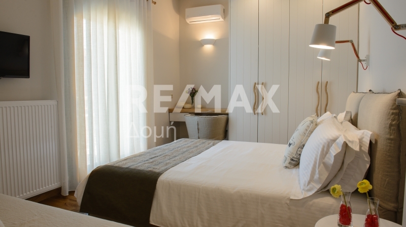 6 Bed, 2 Bath, ApartmentFor Sale, Kato Gatzea, Milies, Magnesia 6 Bed, 2 Bath, ApartmentFor Sale, Kato Gatzea, Milies, Magnesia