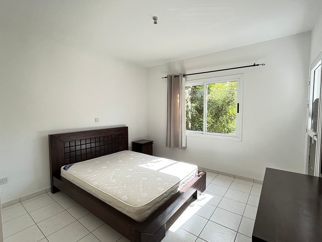 3 Bed, 2 Bath, ApartmentFor Sale, Paphos, Paphos