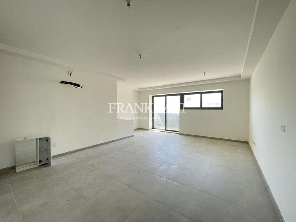 2 Bed, ApartmentFor Sale, Mellieha, Malta