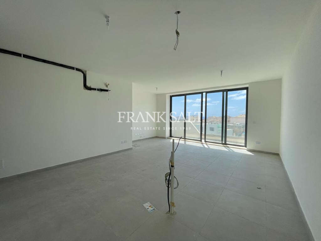 2 Bed, ApartmentFor Sale, Mellieha, Malta