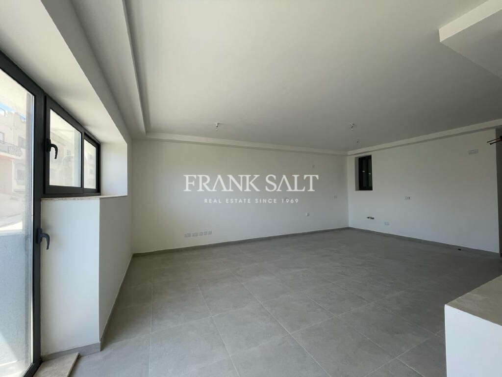 2 Bed, ApartmentFor Sale, Mellieha, Malta