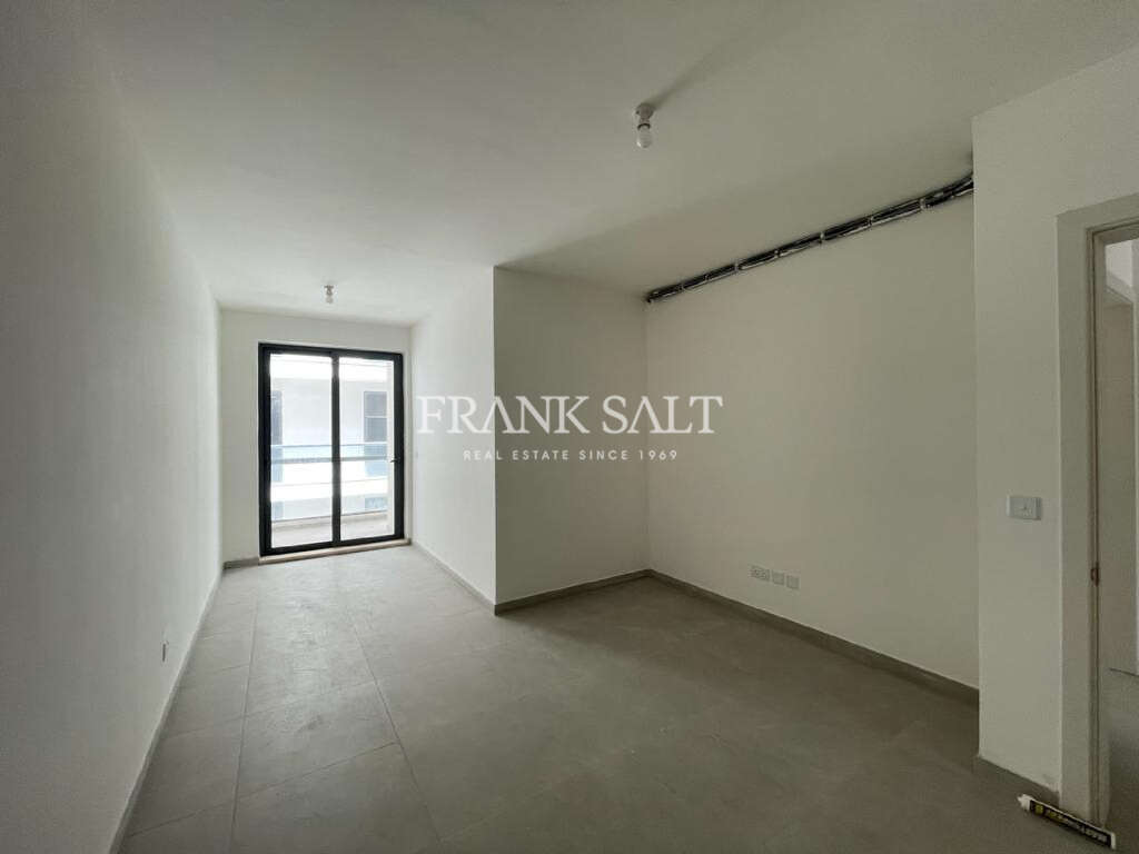 2 Bed, ApartmentFor Sale, Mellieha, Malta