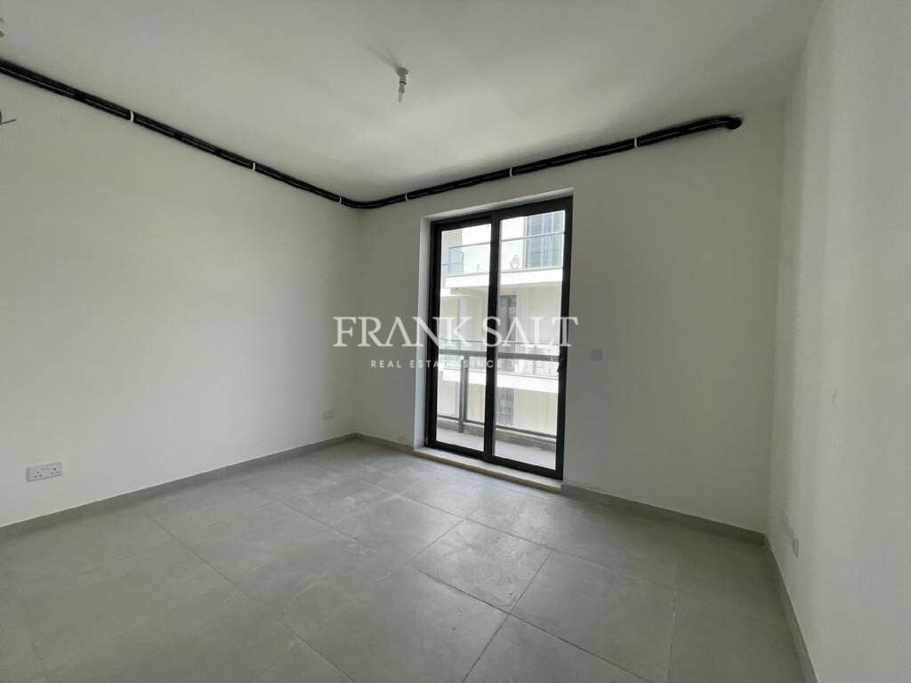 2 Bed, ApartmentFor Sale, Mellieha, Malta