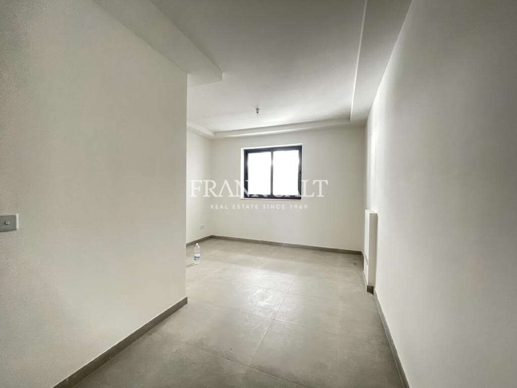 2 Bed, ApartmentFor Sale, Mellieha, Malta