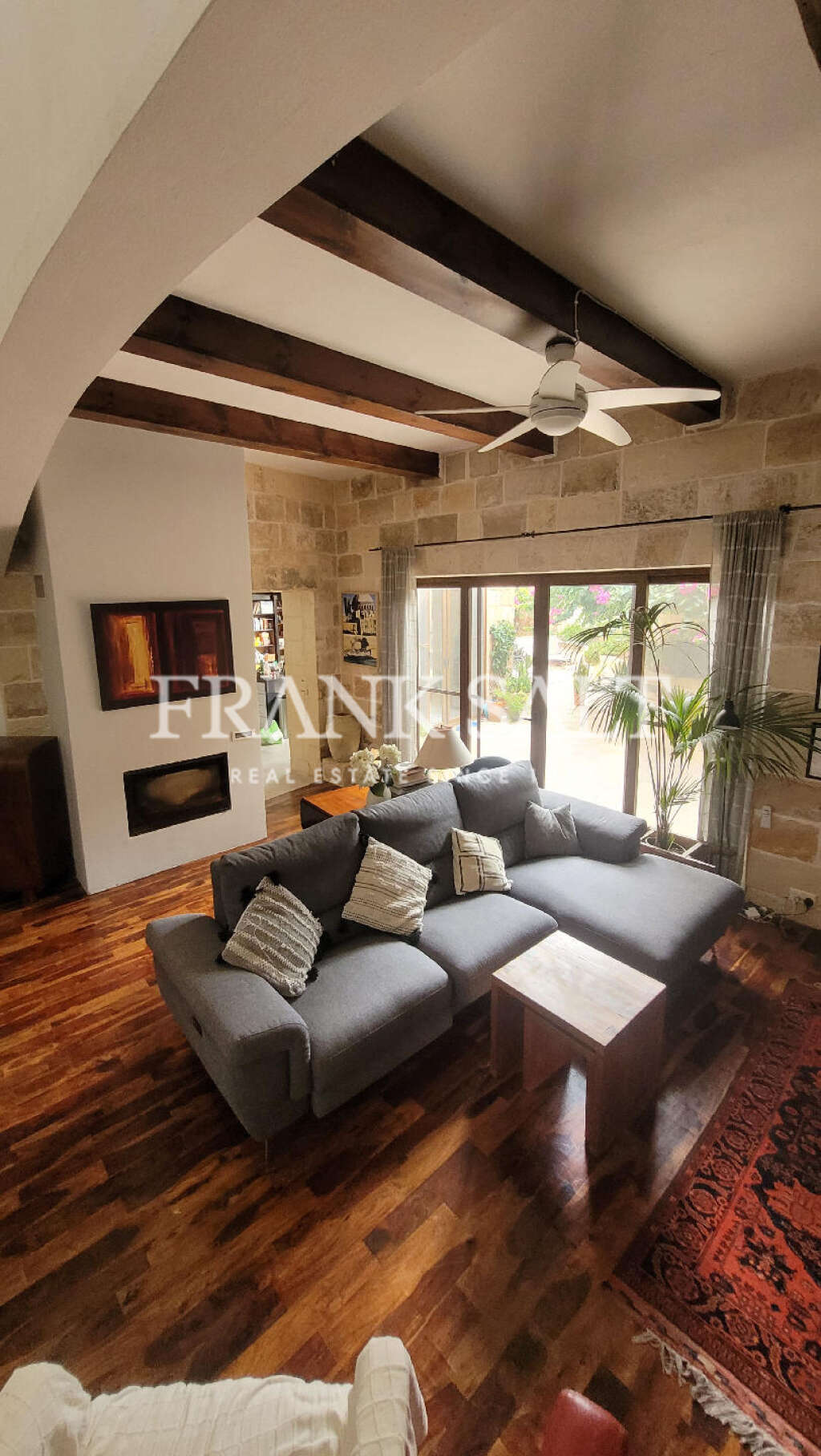 4 Bed, HouseFor Sale, Gharghur, Malta